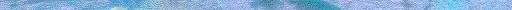 web01402.gif (2278 bytes)